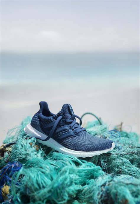 adidas focus|adidas eco friendly products.